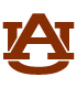 AuburnTigers.com