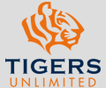 Tigers Unlimited